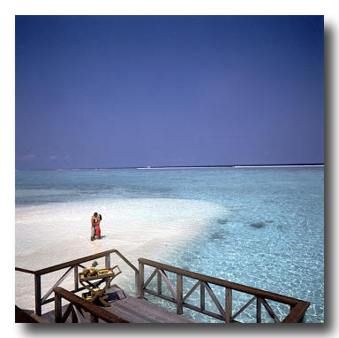 [maldives_hotel_hilton.jpg]