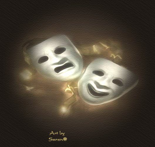 [mascaras+teatro+1.jpg]