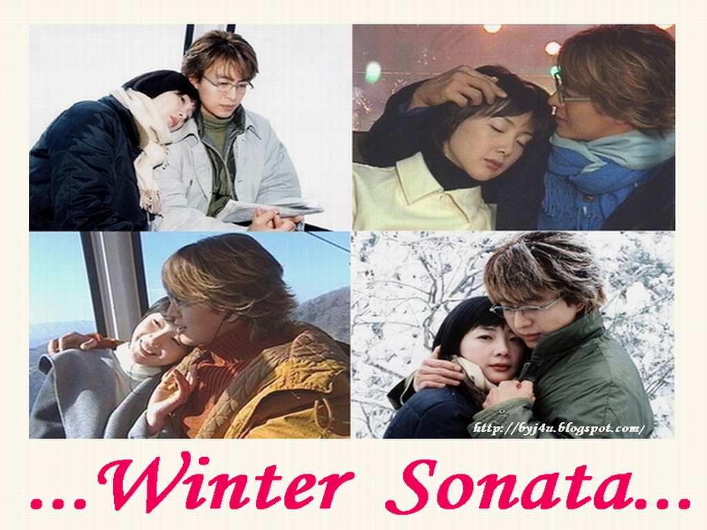 [Winter++Sonata+3.jpg]