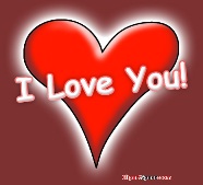 [i-love-you-heart010.jpg]