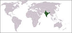 [LocationIndia.png]
