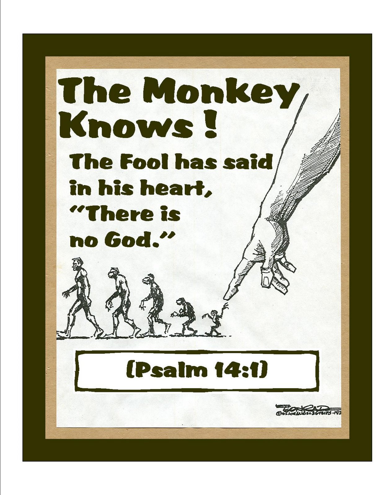 [The+Monkey+Knows.jpg]