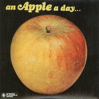 [An+Apple+A+Day.jpg]