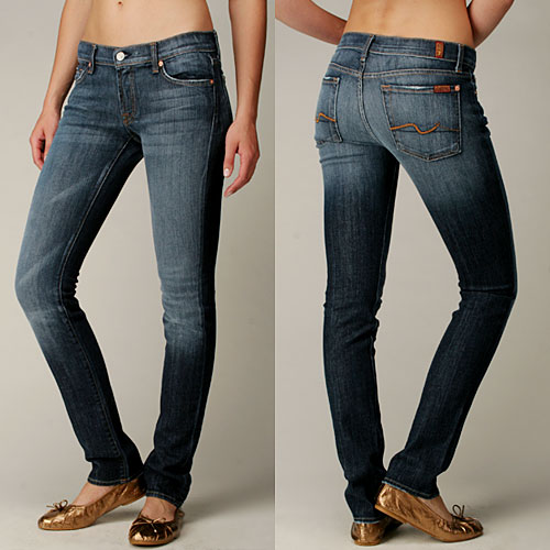 [skinny+jeans.jpg]