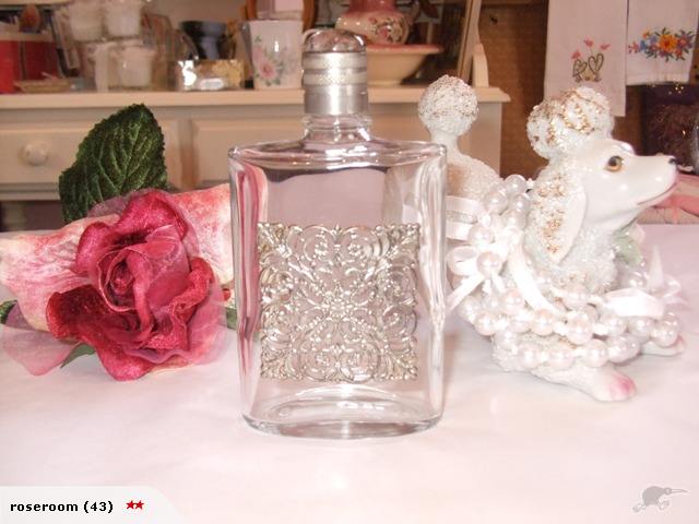 [Perfume+Bottle.jpg]