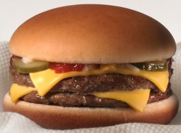 [mcdonalds_double_cheeseburger.jpg]