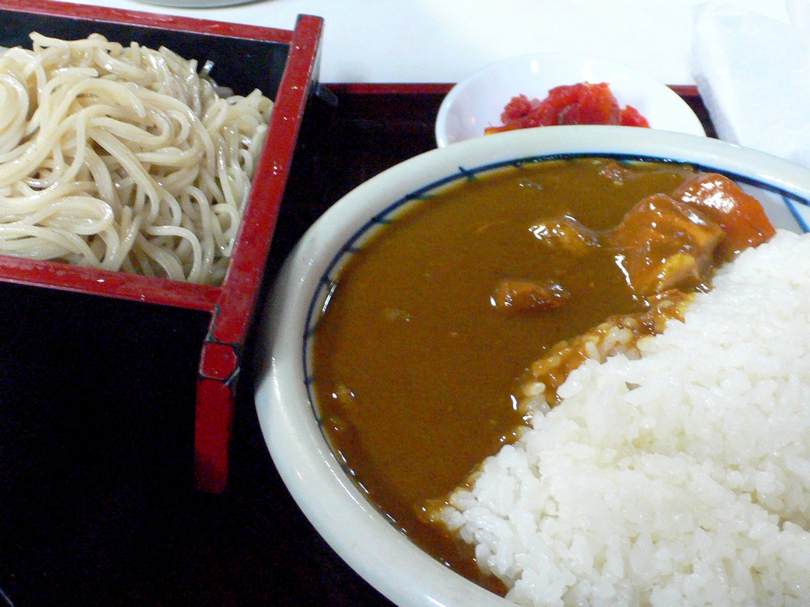 [curry+teishoku.jpg]
