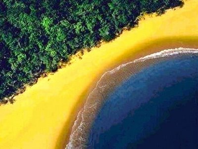 [brasil+praia.jpg]
