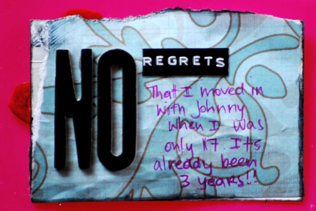 [no+regrets+back.JPG]