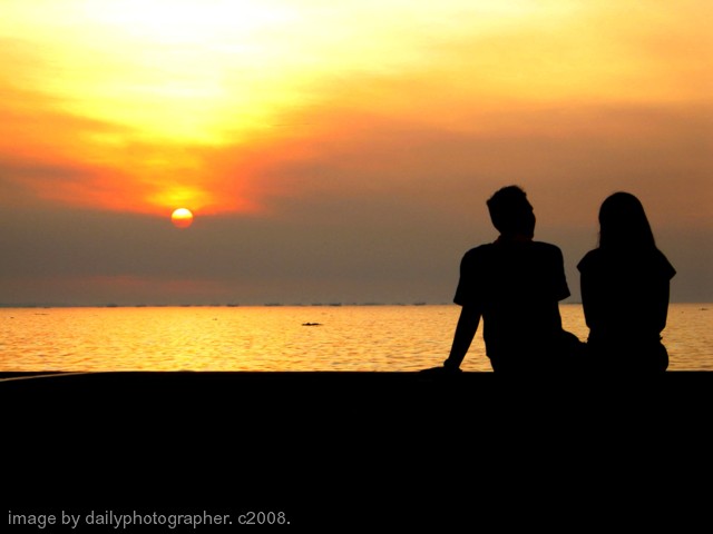 [Sunset+Lovers.jpg]