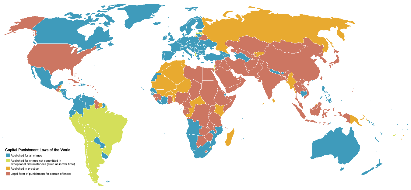 [Death_Penalty_World_Map.png]