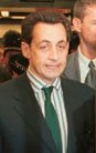 [Sarkozy06.jpg]