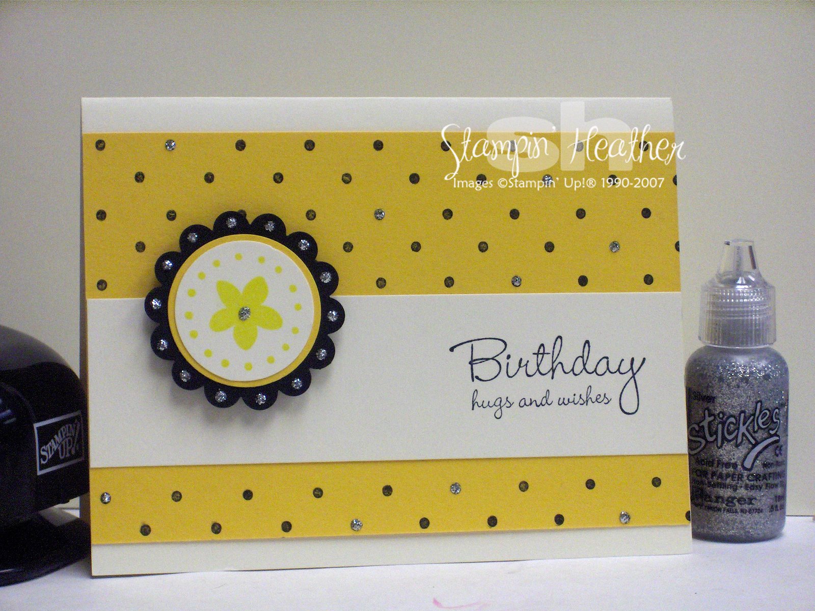 [Yellow+Birthday+Wishes.jpg]