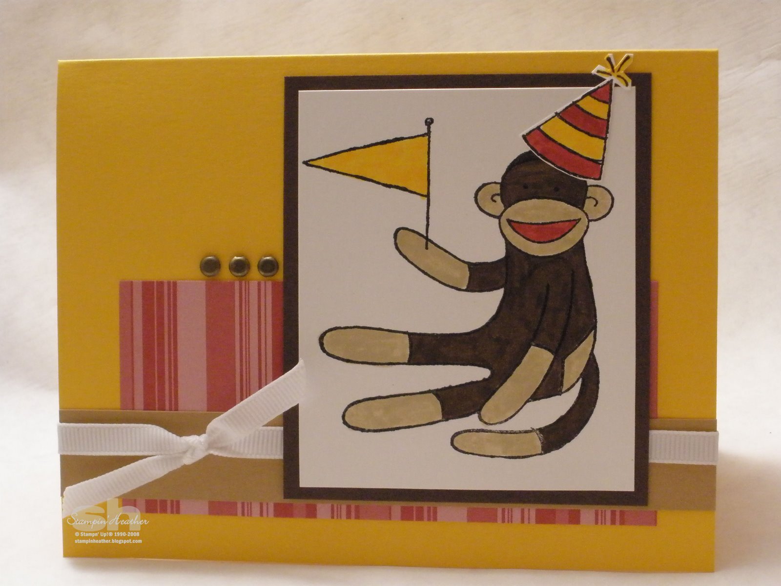 [Birthday+Monkey.jpg]