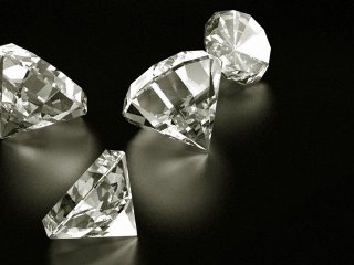 [diamonds.jpg]