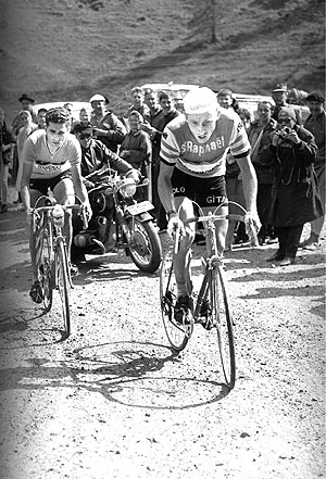 [Anquetil+Bahamontes.jpg]