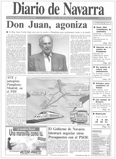 [Don+Juan+agoniza.jpg]