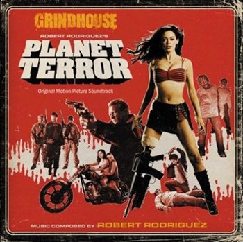 [Grindhouse+Planet+Terror+OST+(2007).jpg]