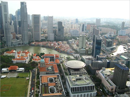 [Singapore-architecture-3082.jpg]
