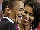 [Obama+and+Wife.jpg]