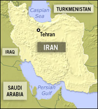 [Iran+Map.jpg]