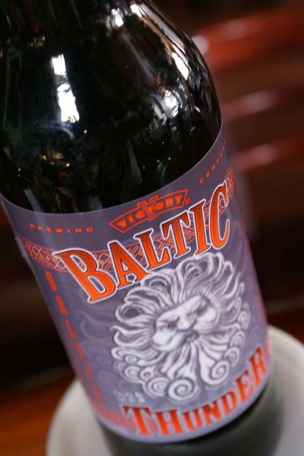 [Beer+Victory+Baltic+Thunder.jpg]