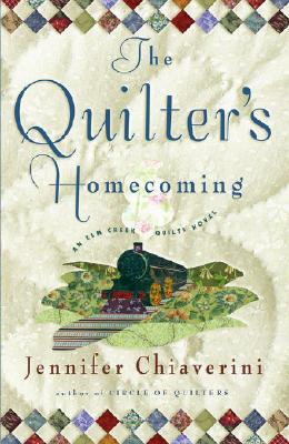 [quilters+homecoming.jpg]