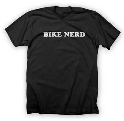 [bike+nerd.jpg]