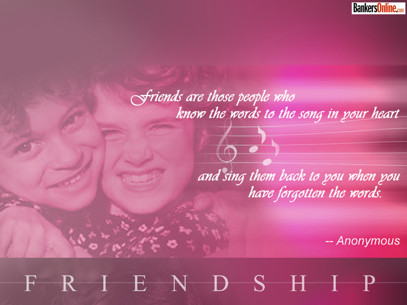 [true-friendship.jpg]