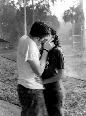[Kissing_in_the_Rain_by_CrazyWingo.jpg]