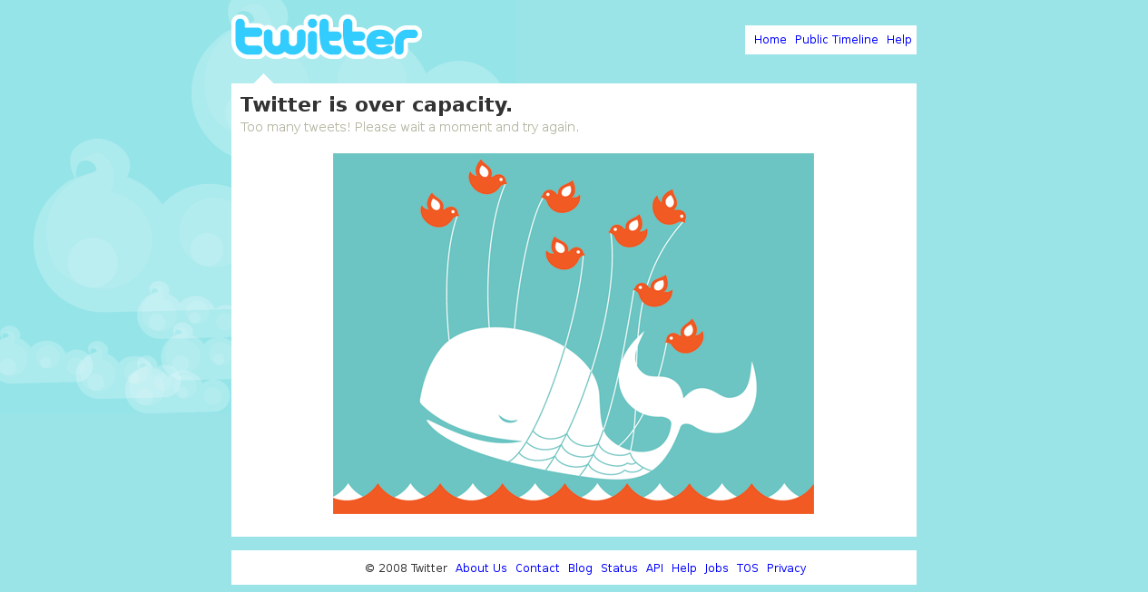 [Twitter+Over+capacity.png]