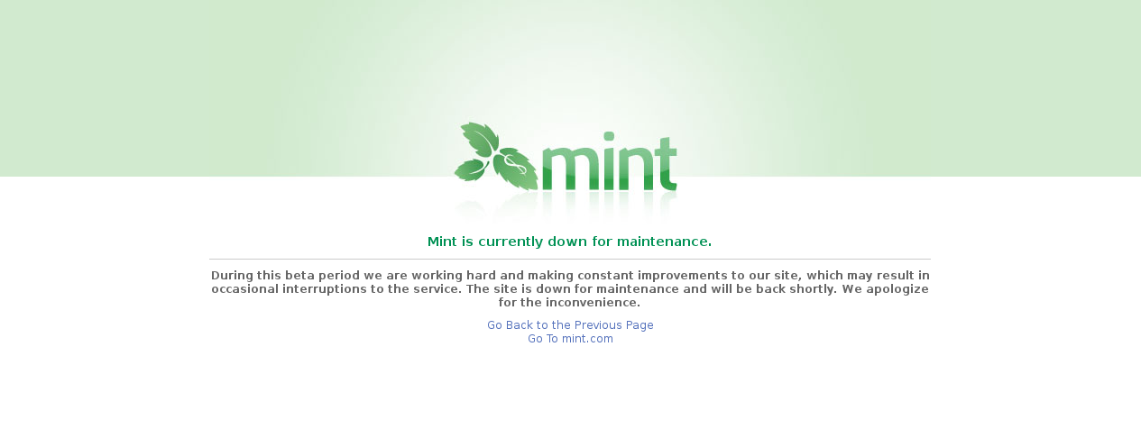 [Mint+|+We+Will+Be+Right+Back_1215759089810.png]