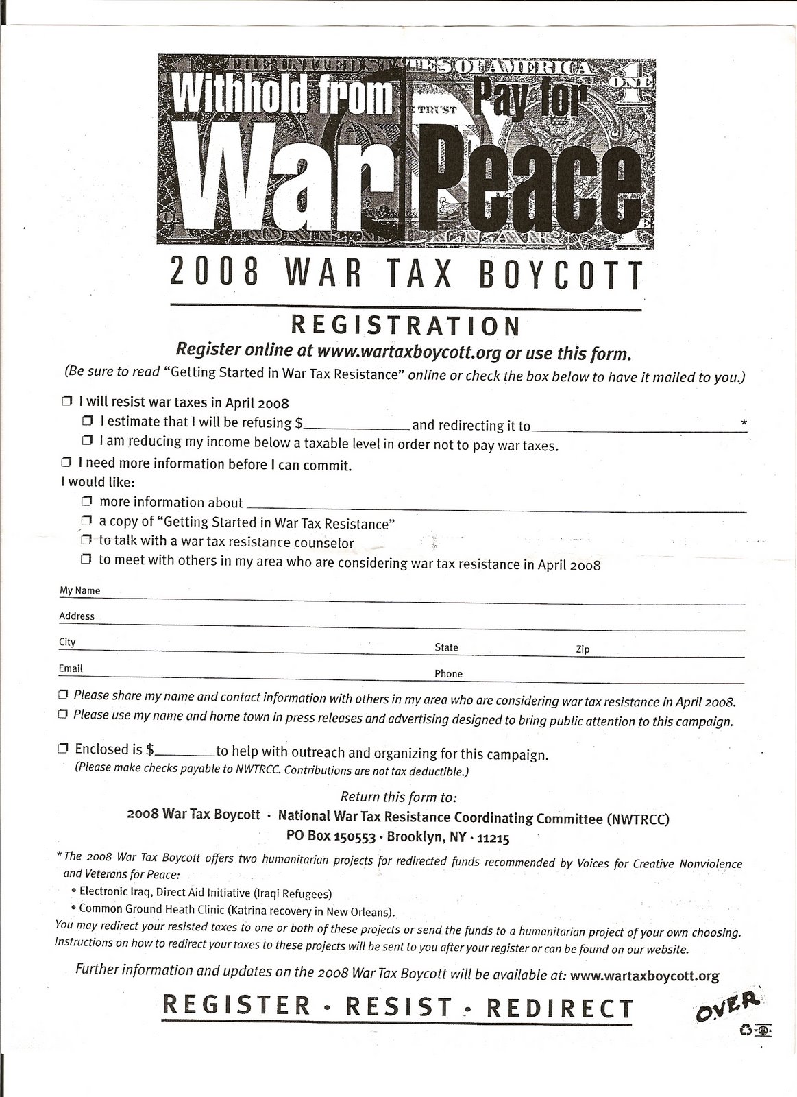 [Anti-War+Protest2.jpg]