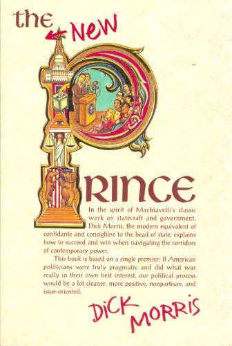 [the+new+prince.jpg]
