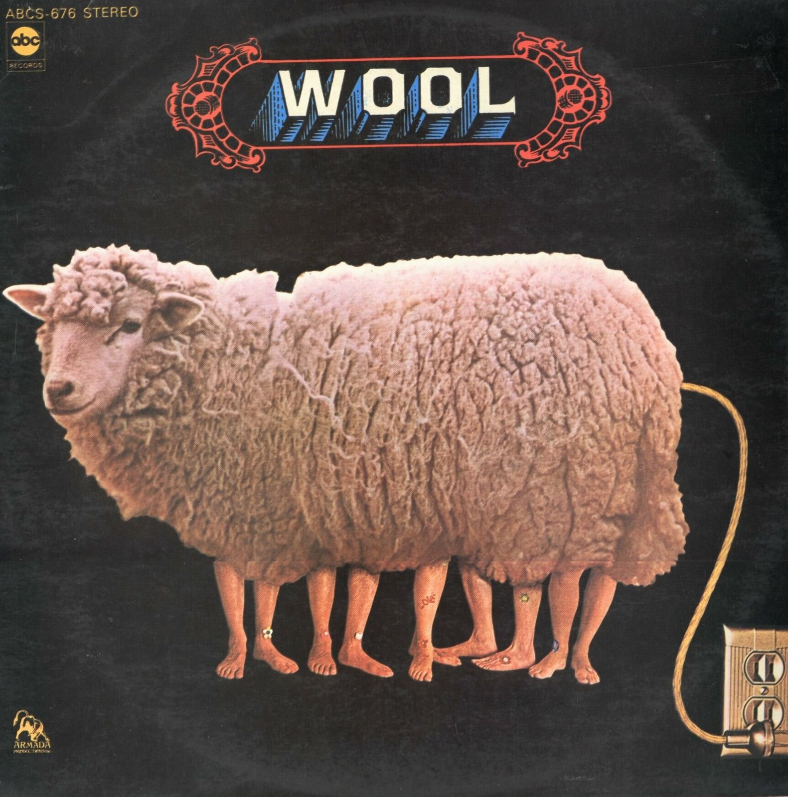 [wool-wool+a.jpg]