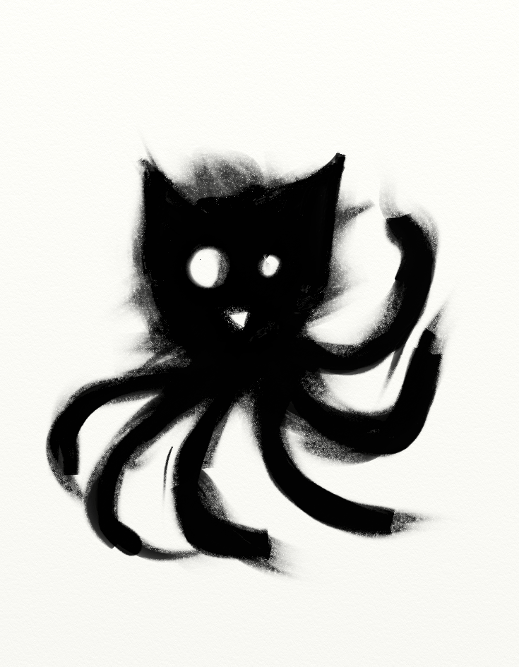[Octopussy.png]