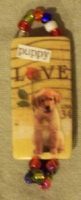 [puppy+love1.jpg]