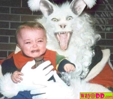 [funny-pictures-evil-easter-bunny-16P.jpg]