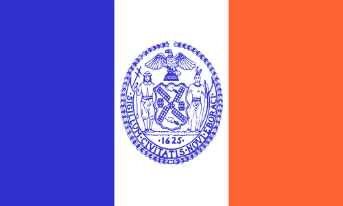 [Flag_of_New_York_City.png]
