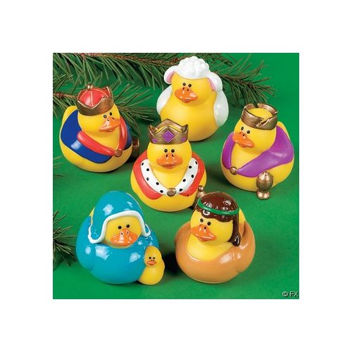 [nativity-rubber-ducks.jpg]