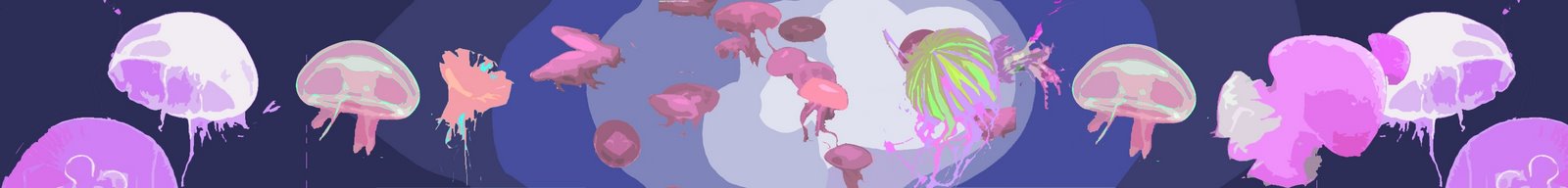 [mural+medusas+felices.jpg]