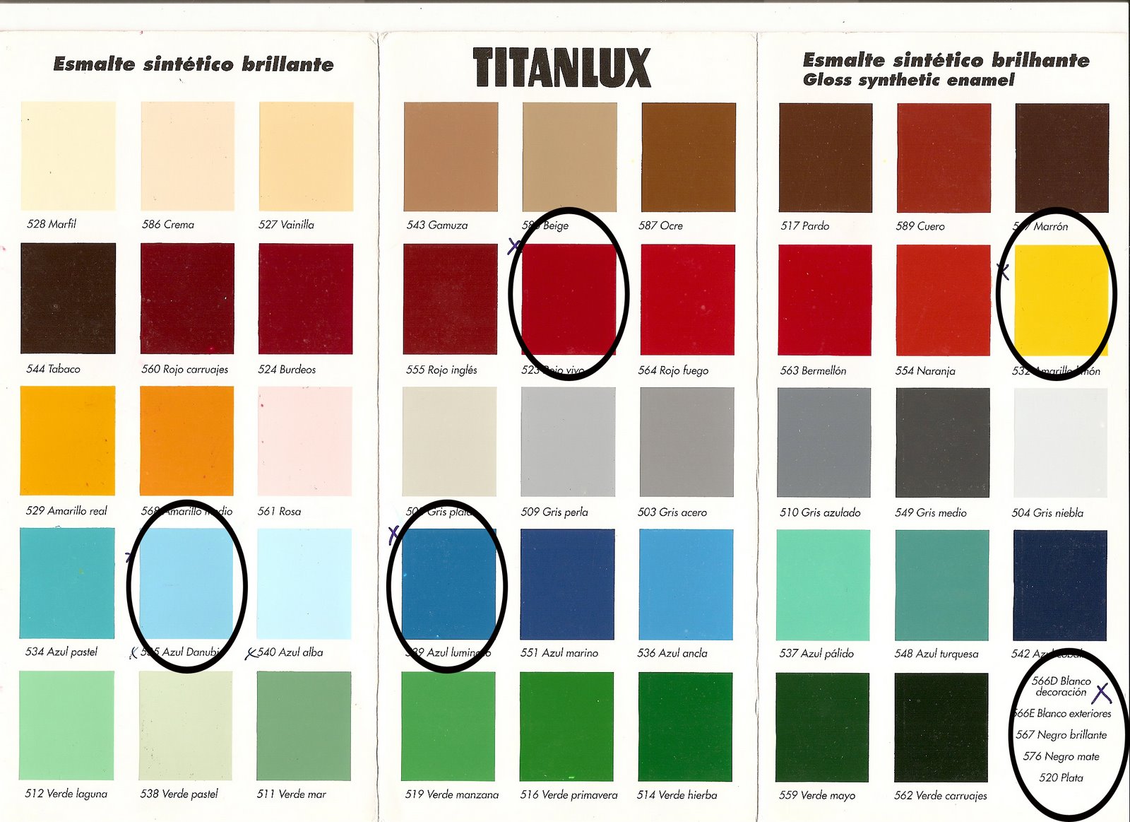 [gama+de+colores+de+titanlux+copia.jpg]