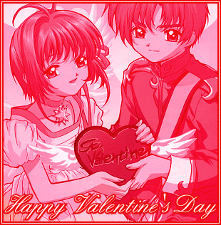 [valentines2004.png]