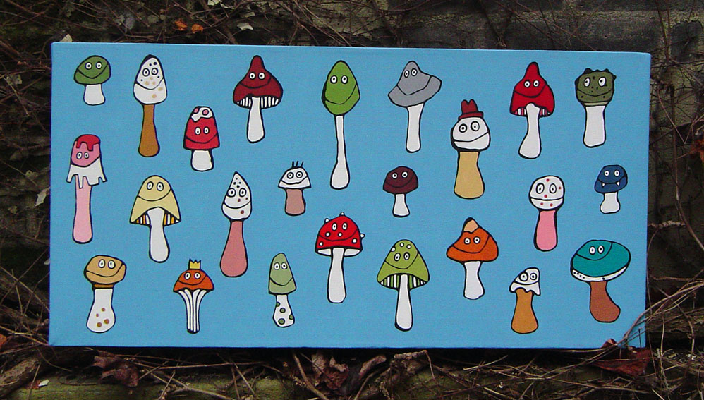 [mushroomes.jpg]