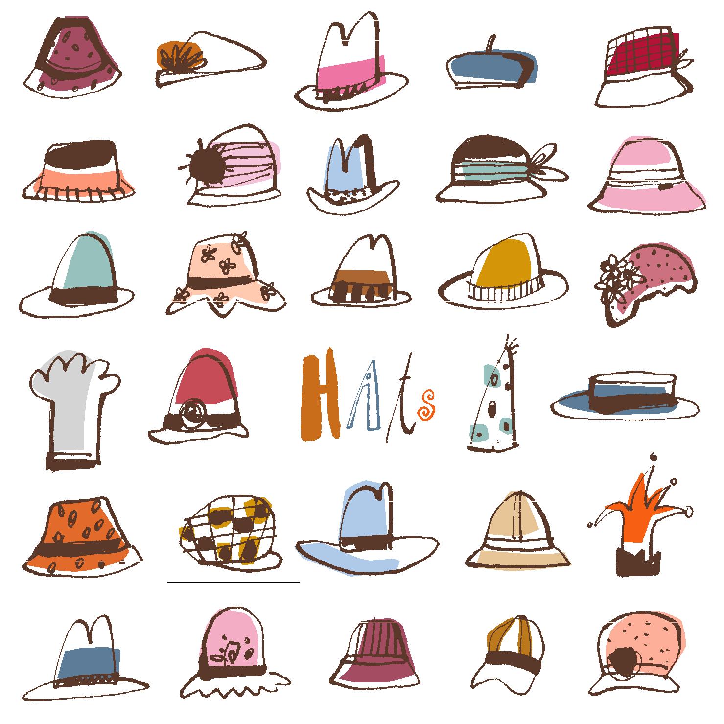 [hats.jpg]