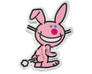 [happy_bunny_farting.jpg]