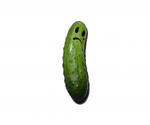 [Sad+Pickle.jpg]