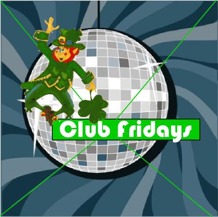 [Special+Club+Logo.jpg]