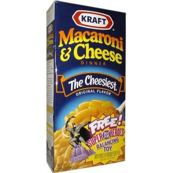 [macaroni+with+cheese.jpg]