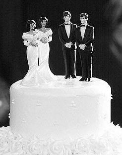 [gay+wedding+cake+.jpg]